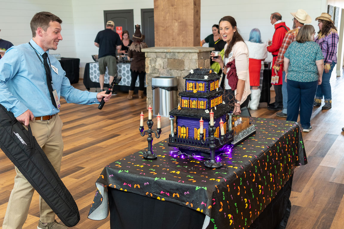 sa_20221015_Hankstoberfest_037.jpg sa_20221015_Hankstoberfest_037.jpg