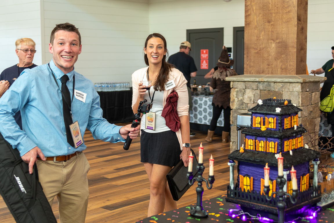 sa_20221015_Hankstoberfest_038.jpg sa_20221015_Hankstoberfest_038.jpg