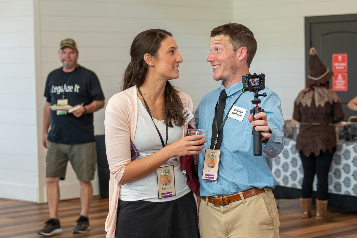 sa_20221015_Hankstoberfest_042.jpg sa_20221015_Hankstoberfest_042.jpg