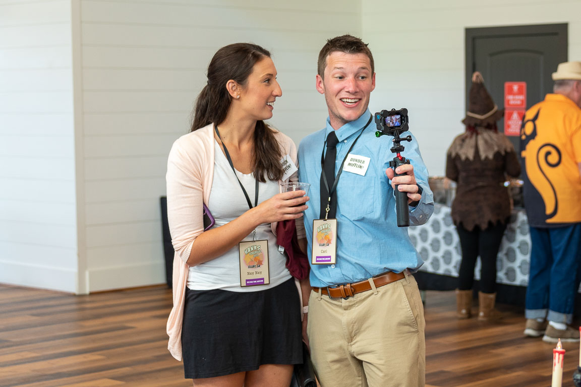 sa_20221015_Hankstoberfest_044.jpg sa_20221015_Hankstoberfest_044.jpg