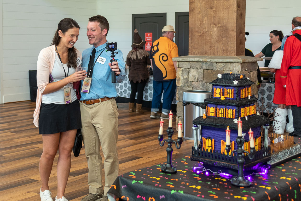 sa_20221015_Hankstoberfest_045.jpg sa_20221015_Hankstoberfest_045.jpg