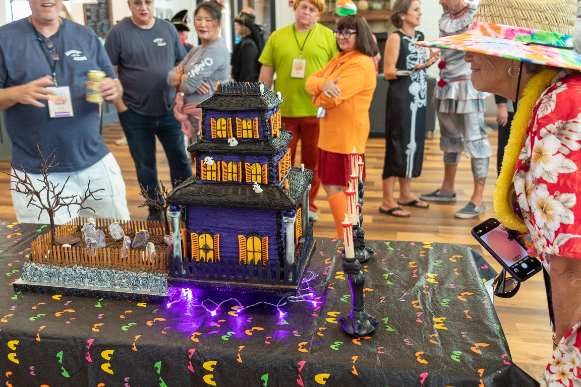 sa_20221015_Hankstoberfest_047.jpg sa_20221015_Hankstoberfest_047.jpg