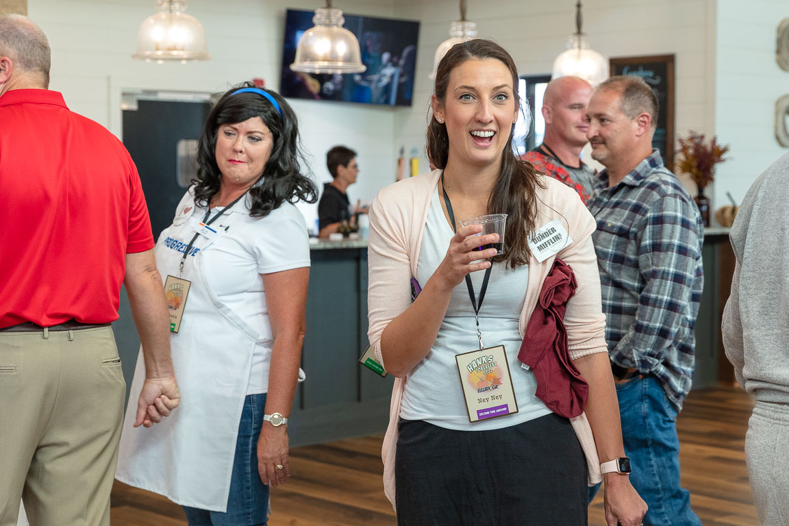 sa_20221015_Hankstoberfest_048.jpg sa_20221015_Hankstoberfest_048.jpg