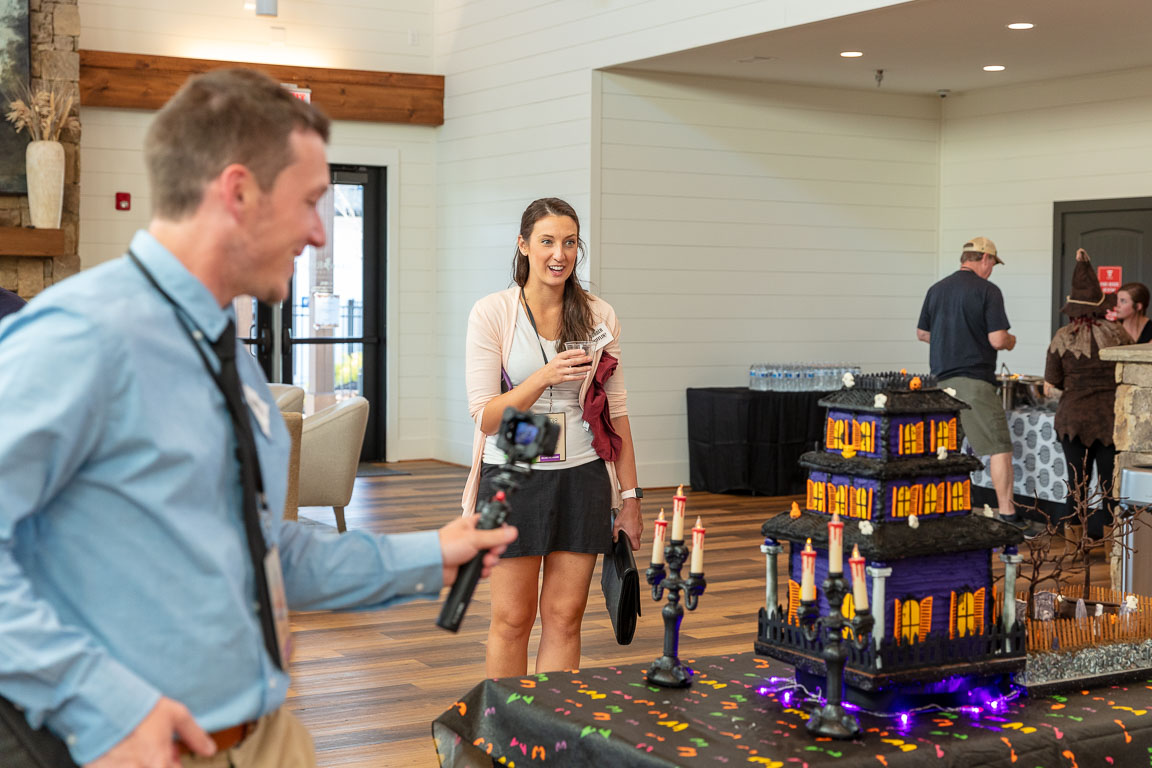 sa_20221015_Hankstoberfest_051.jpg sa_20221015_Hankstoberfest_051.jpg