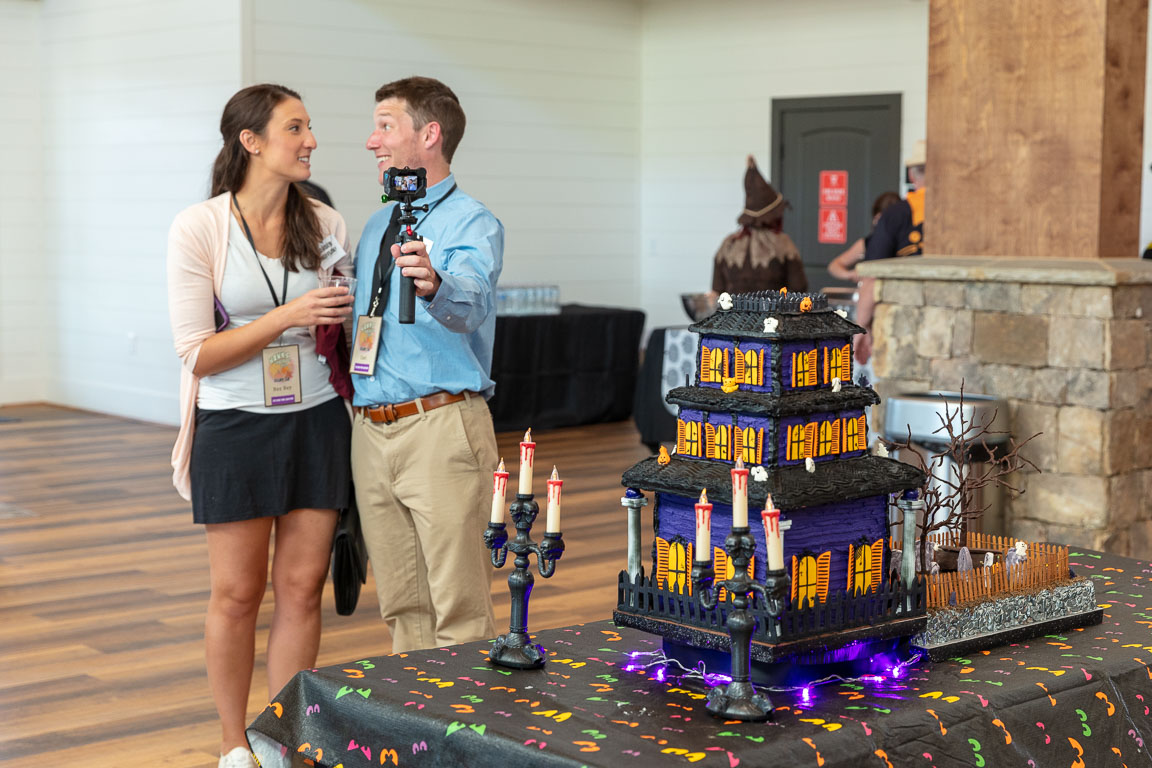 sa_20221015_Hankstoberfest_052.jpg sa_20221015_Hankstoberfest_052.jpg