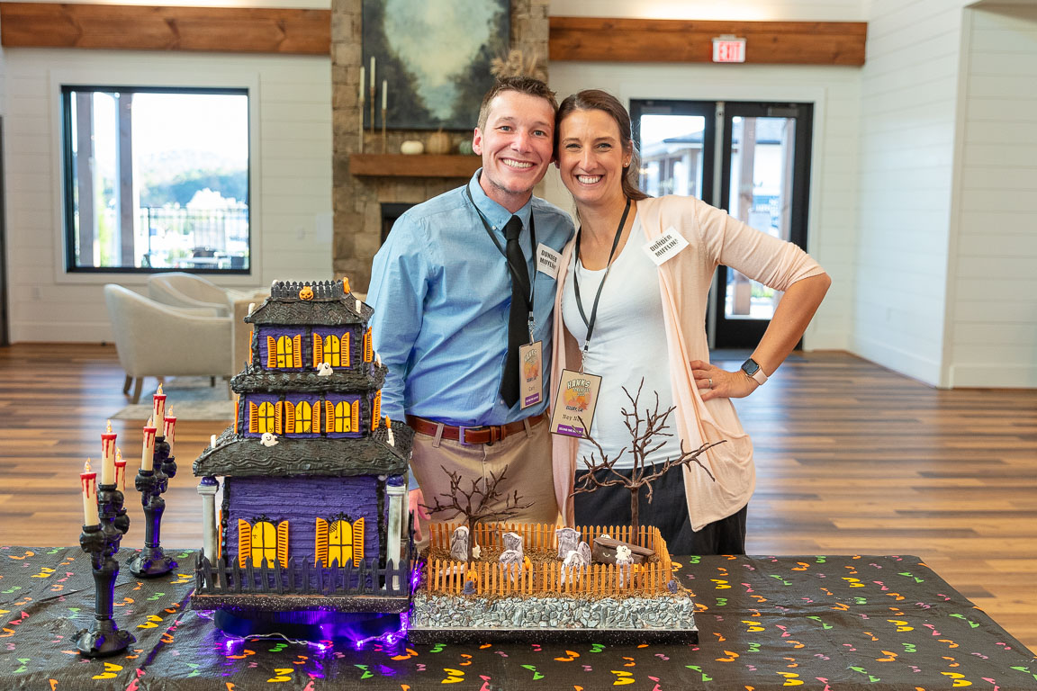 sa_20221015_Hankstoberfest_053.jpg sa_20221015_Hankstoberfest_053.jpg