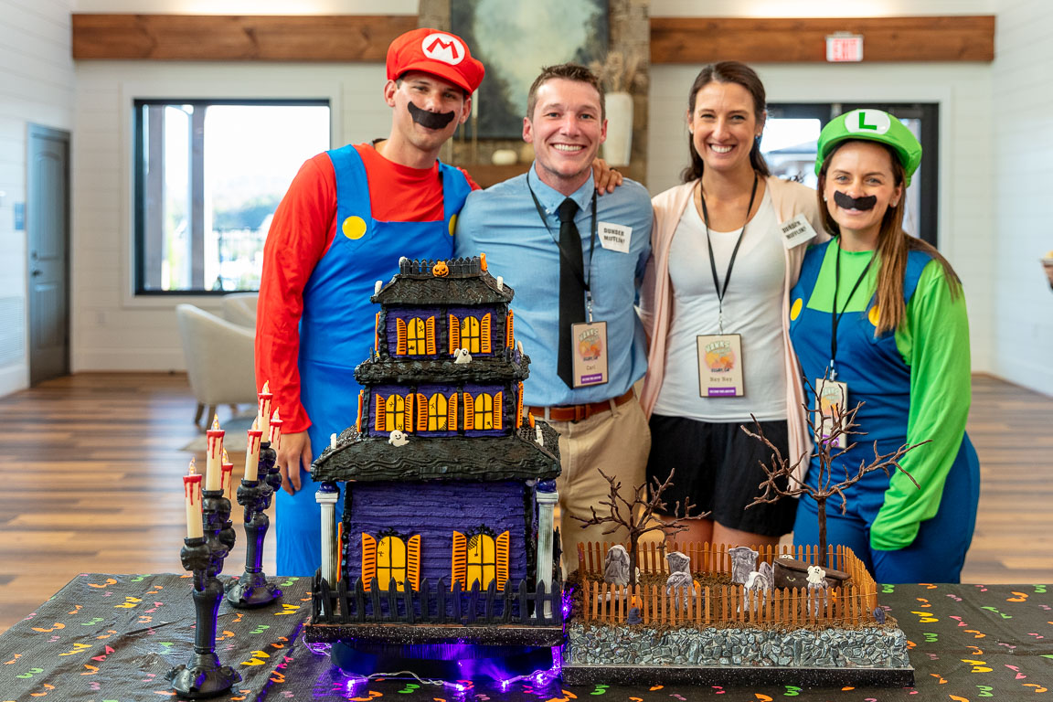 sa_20221015_Hankstoberfest_056.jpg sa_20221015_Hankstoberfest_056.jpg