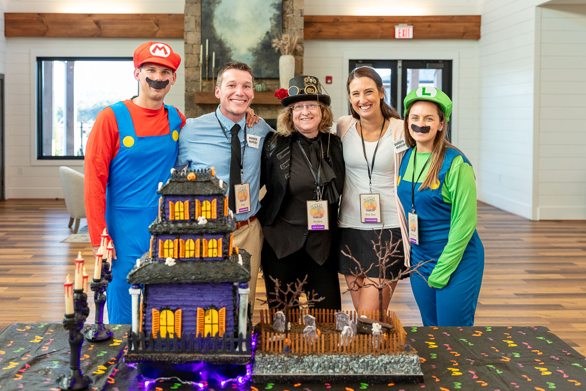 sa_20221015_Hankstoberfest_057.jpg sa_20221015_Hankstoberfest_057.jpg