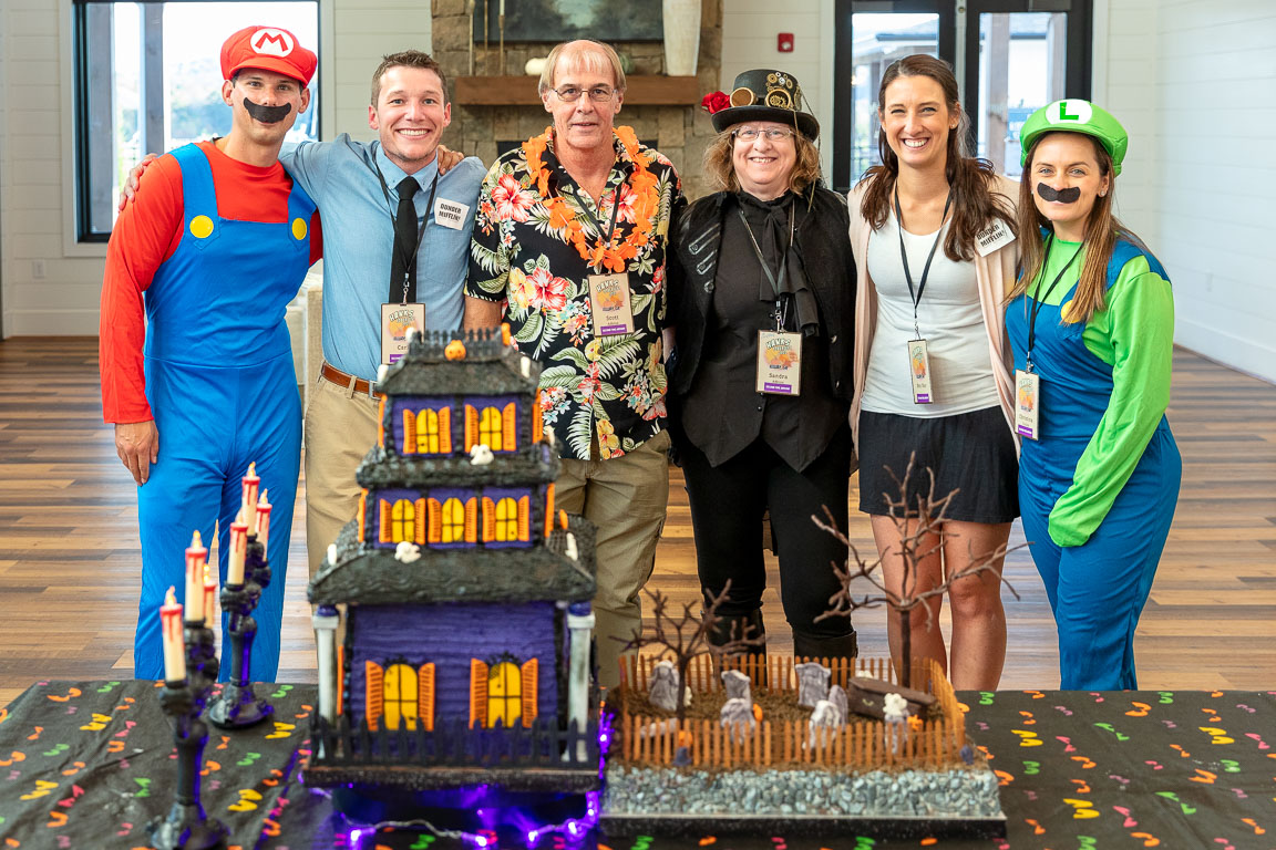 sa_20221015_Hankstoberfest_058.jpg sa_20221015_Hankstoberfest_058.jpg