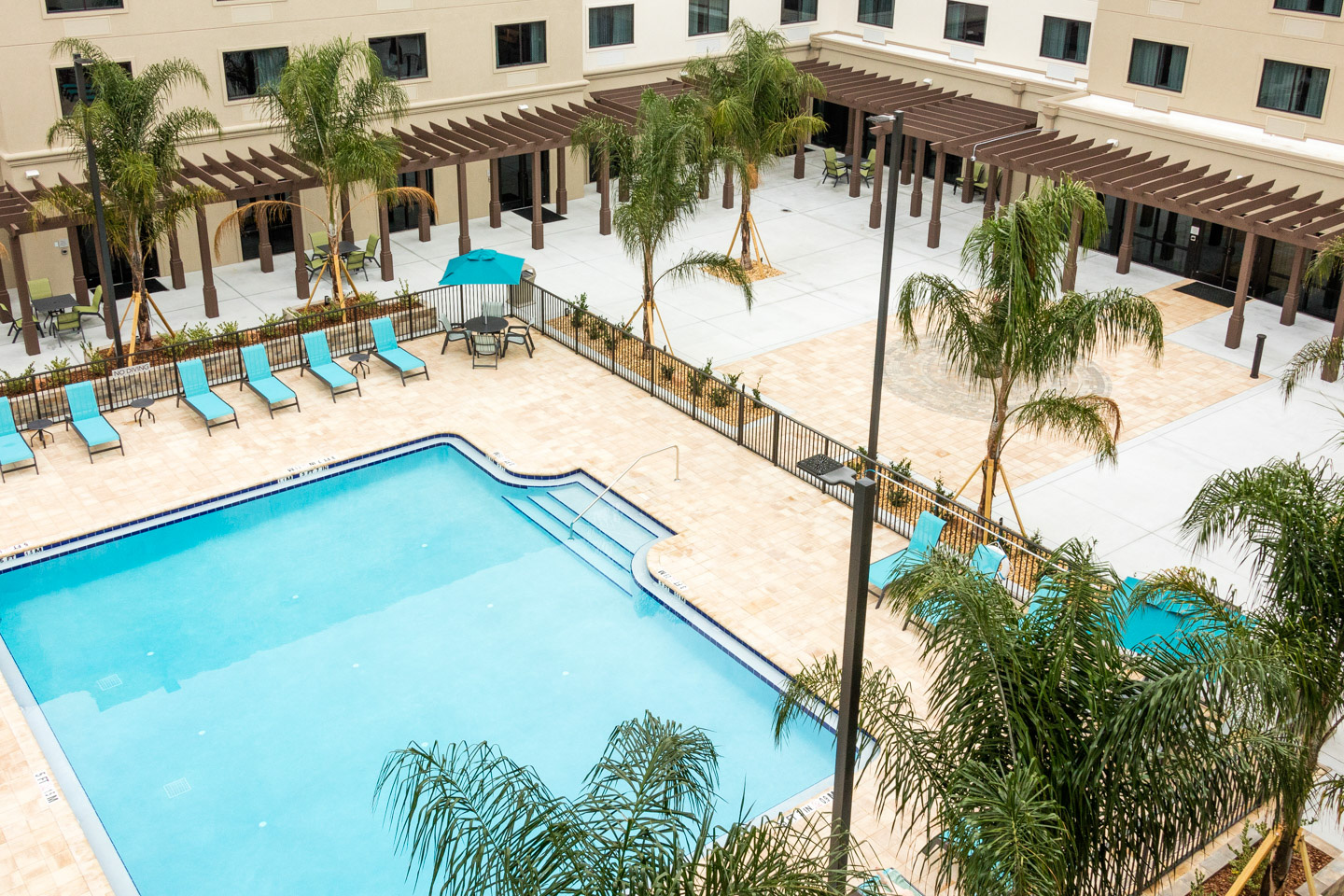 Hotel_Sample_Photo-001_v3.jpg