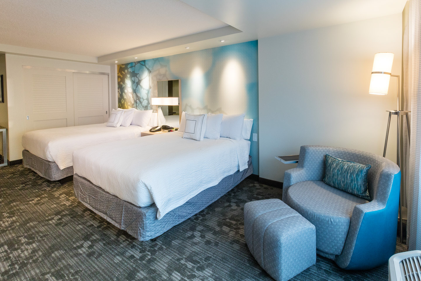 Hotel_Sample_Photo-001_v6.jpg