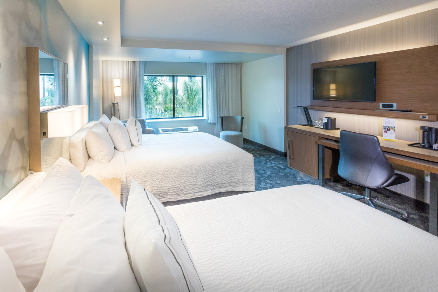 Hotel_Sample_Photo-001_v7.jpg