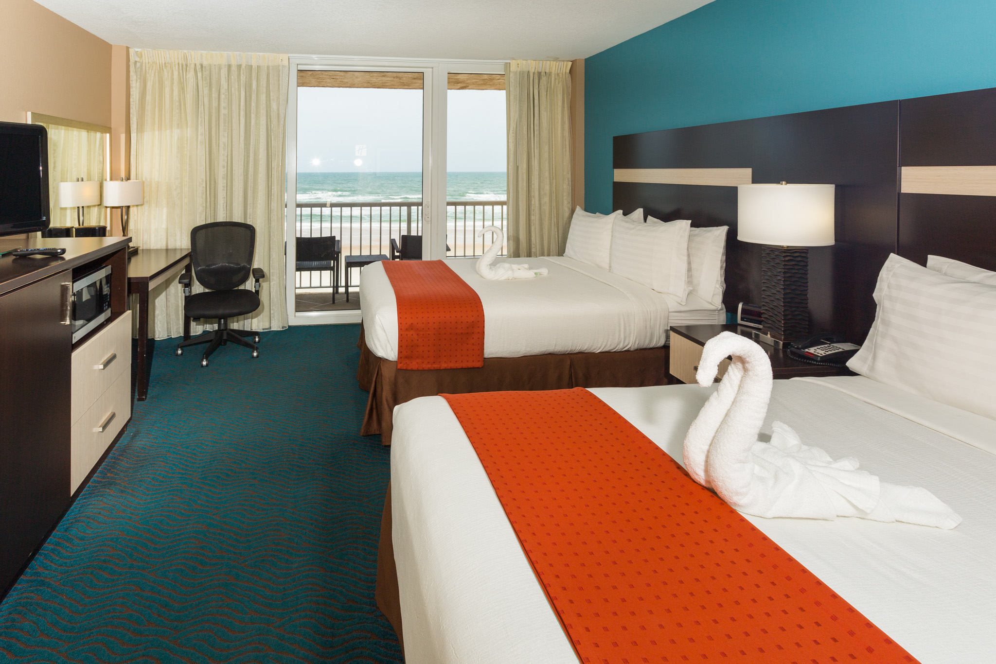 Hotel_Sample_Photo-001_v78.jpg