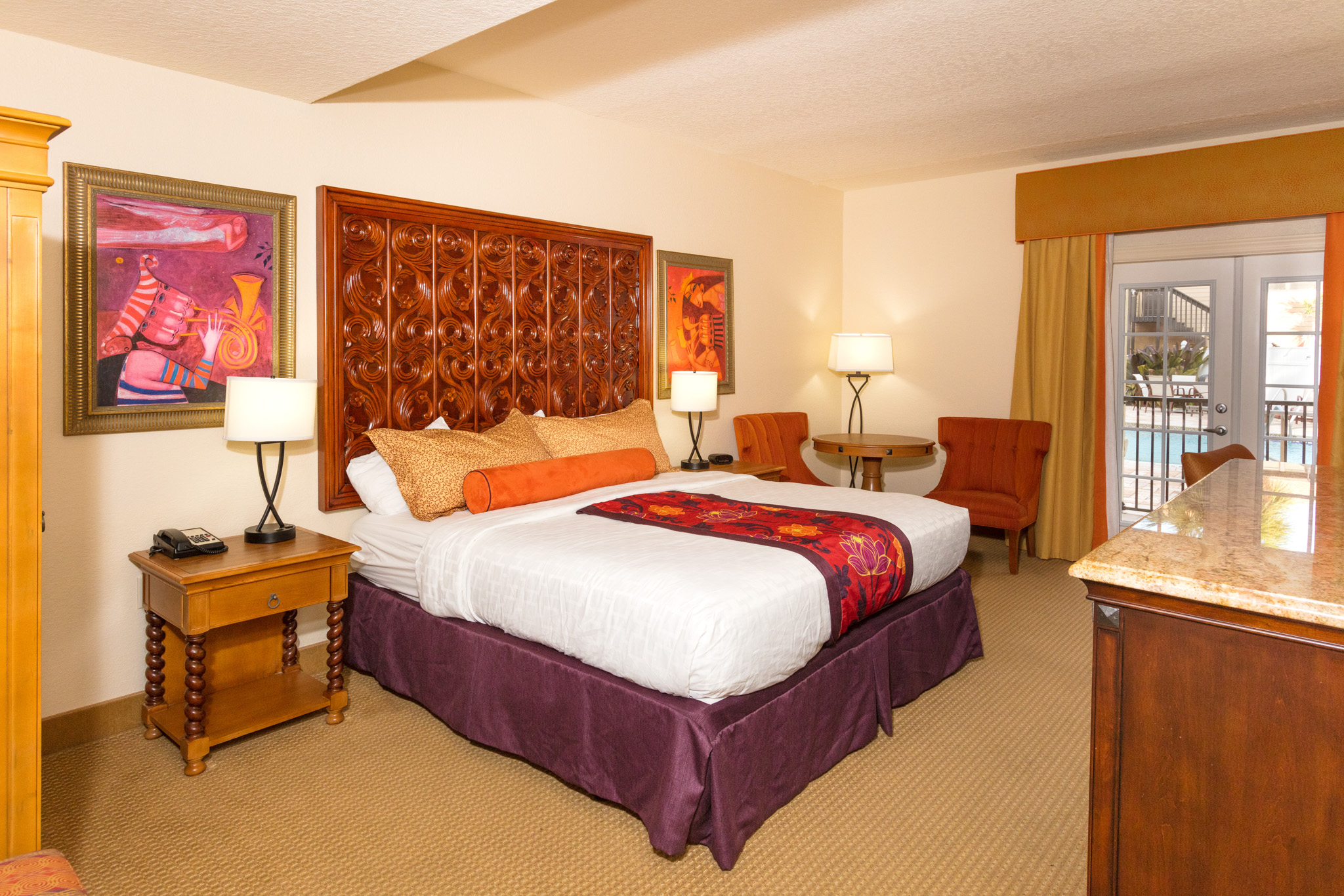 Hotel_Sample_Photo-001_v93.jpg