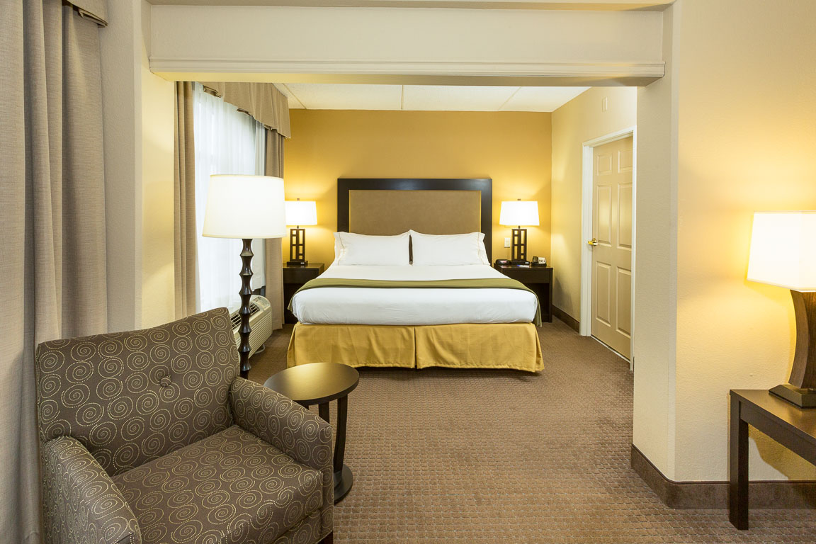 Hotel_Sample_Photo-001_v177.jpg