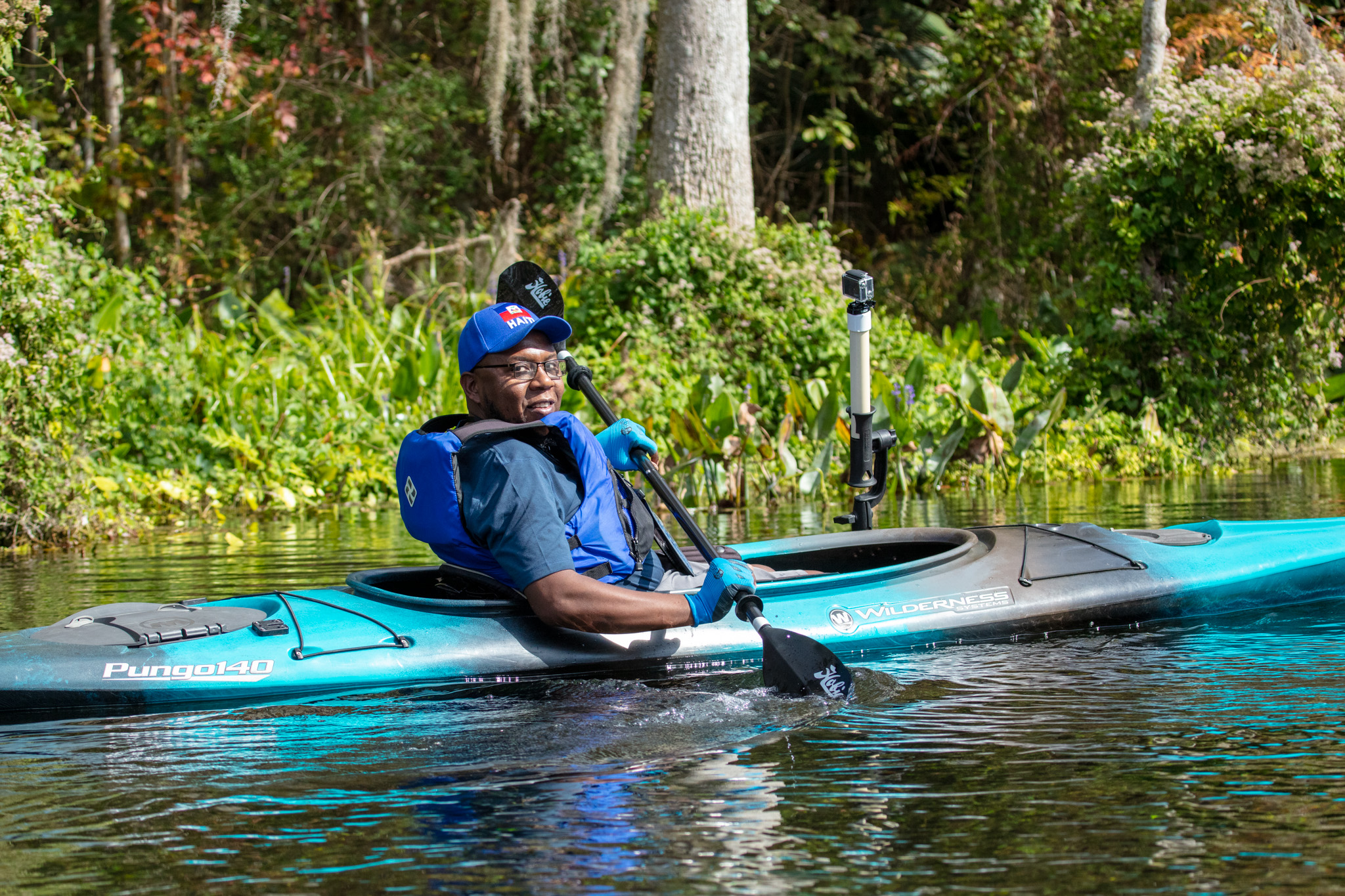 sa_20221027_Paddling_Silver_River_004.jpg