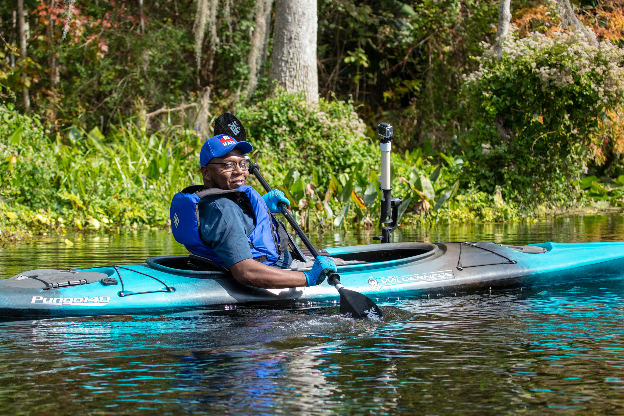 sa_20221027_Paddling_Silver_River_005.jpg
