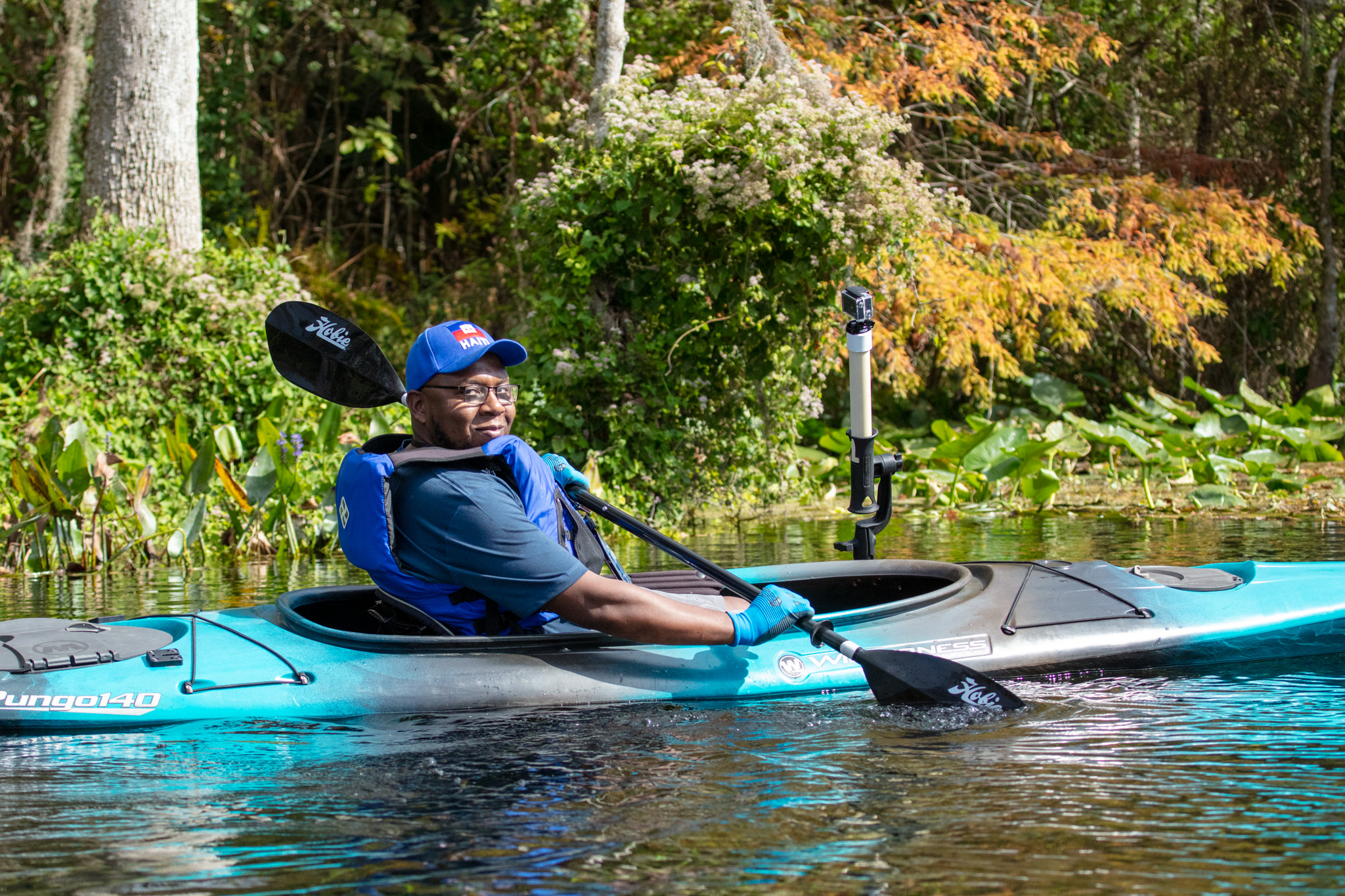 sa_20221027_Paddling_Silver_River_006.jpg