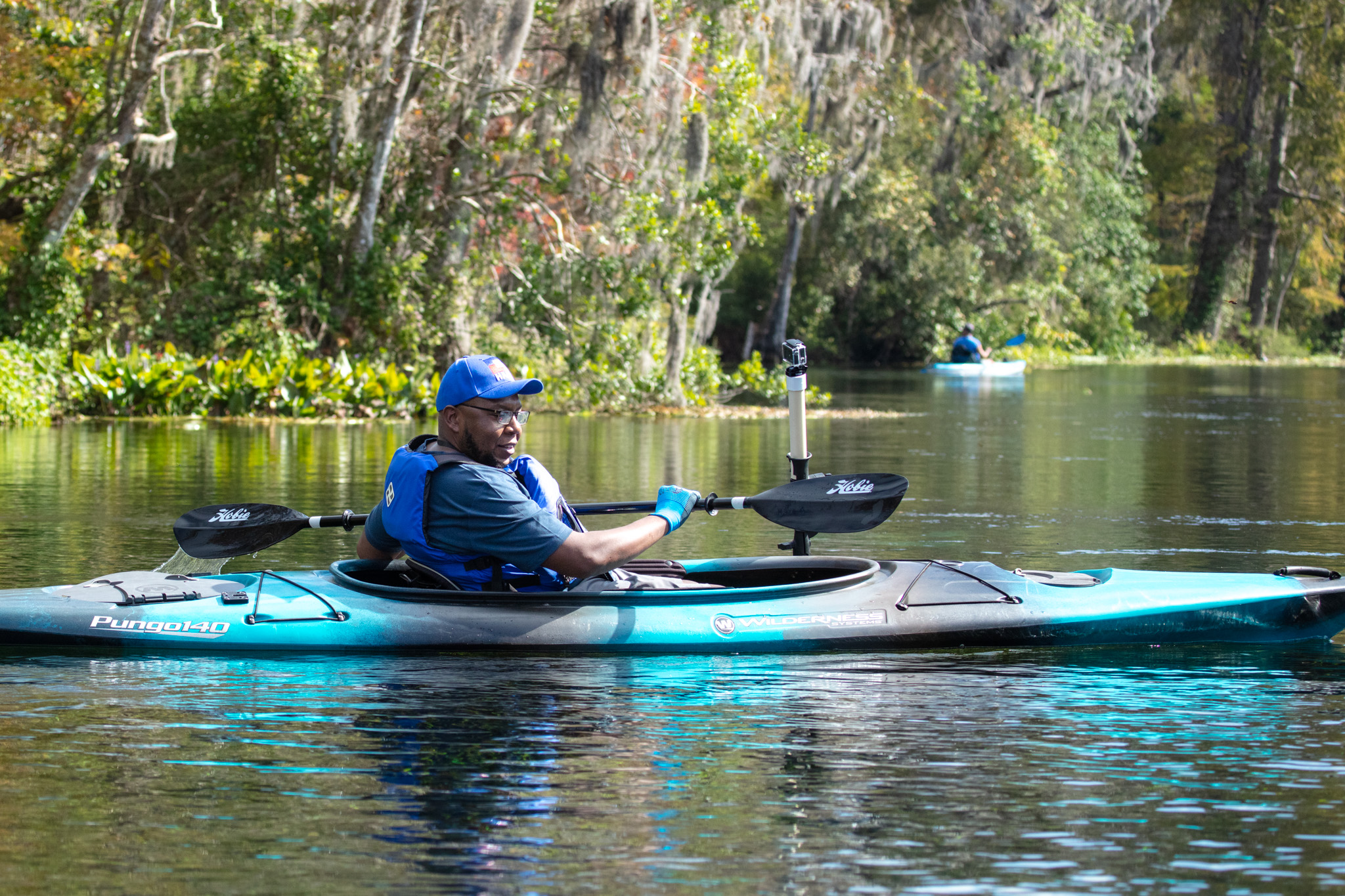 sa_20221027_Paddling_Silver_River_007.jpg
