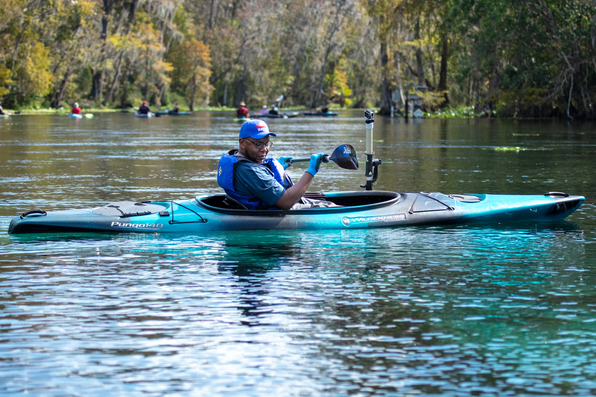 sa_20221027_Paddling_Silver_River_008.jpg