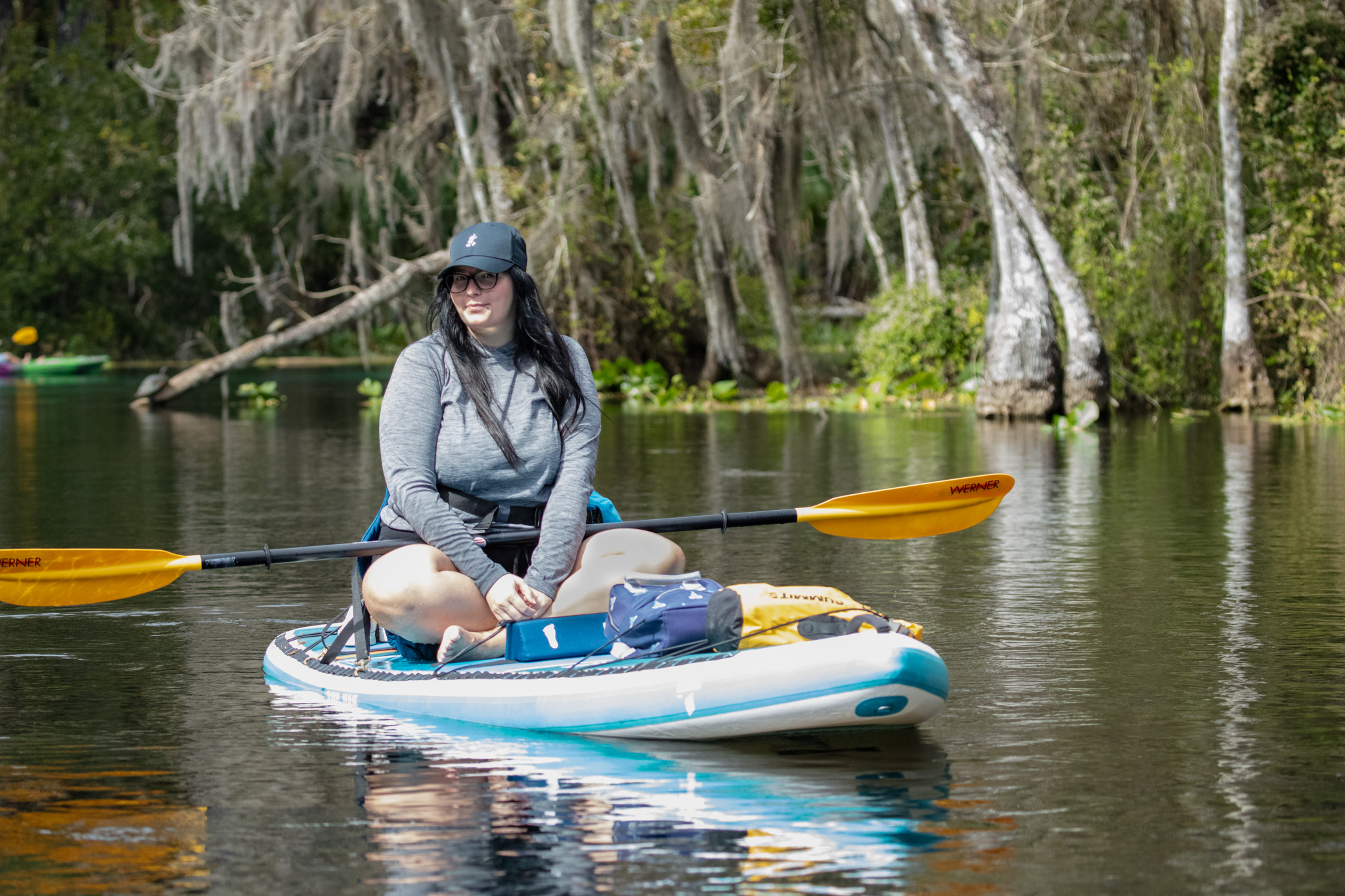 sa_20221027_Paddling_Silver_River_013.jpg
