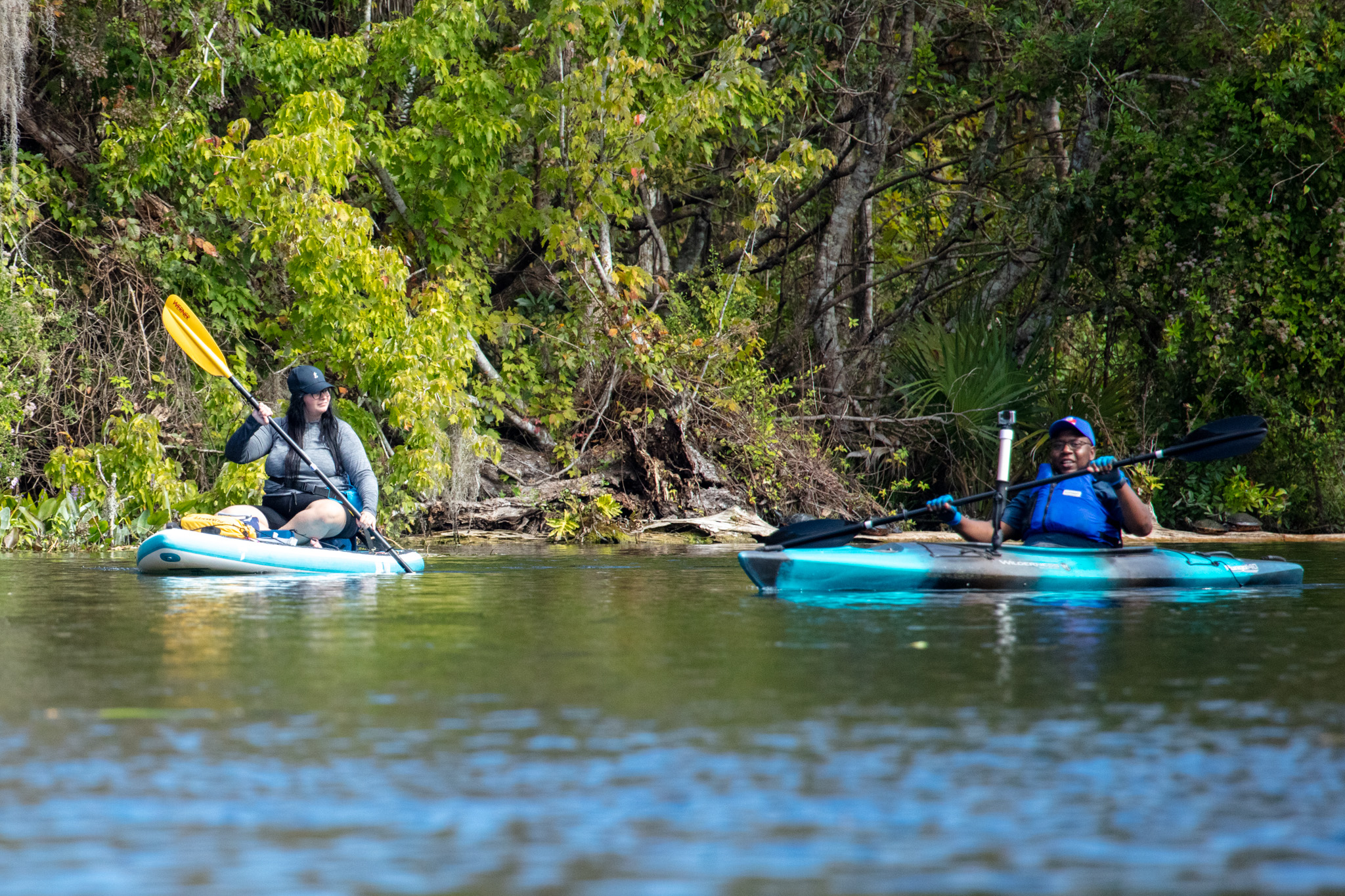 sa_20221027_Paddling_Silver_River_028.jpg