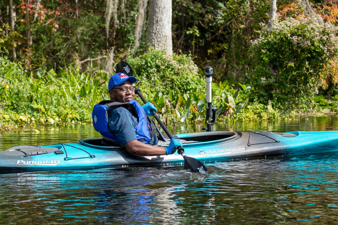 sa_20221027_Paddling_Silver_River_005.jpg sa_20221027_Paddling_Silver_River_005.jpg