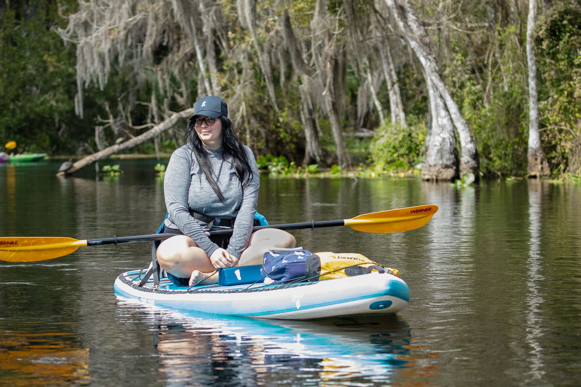 sa_20221027_Paddling_Silver_River_013.jpg sa_20221027_Paddling_Silver_River_013.jpg