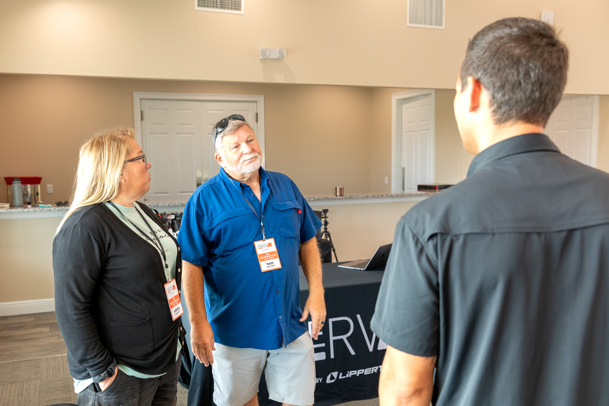 sa_20231019_SERV_RV_Rally_007.jpg