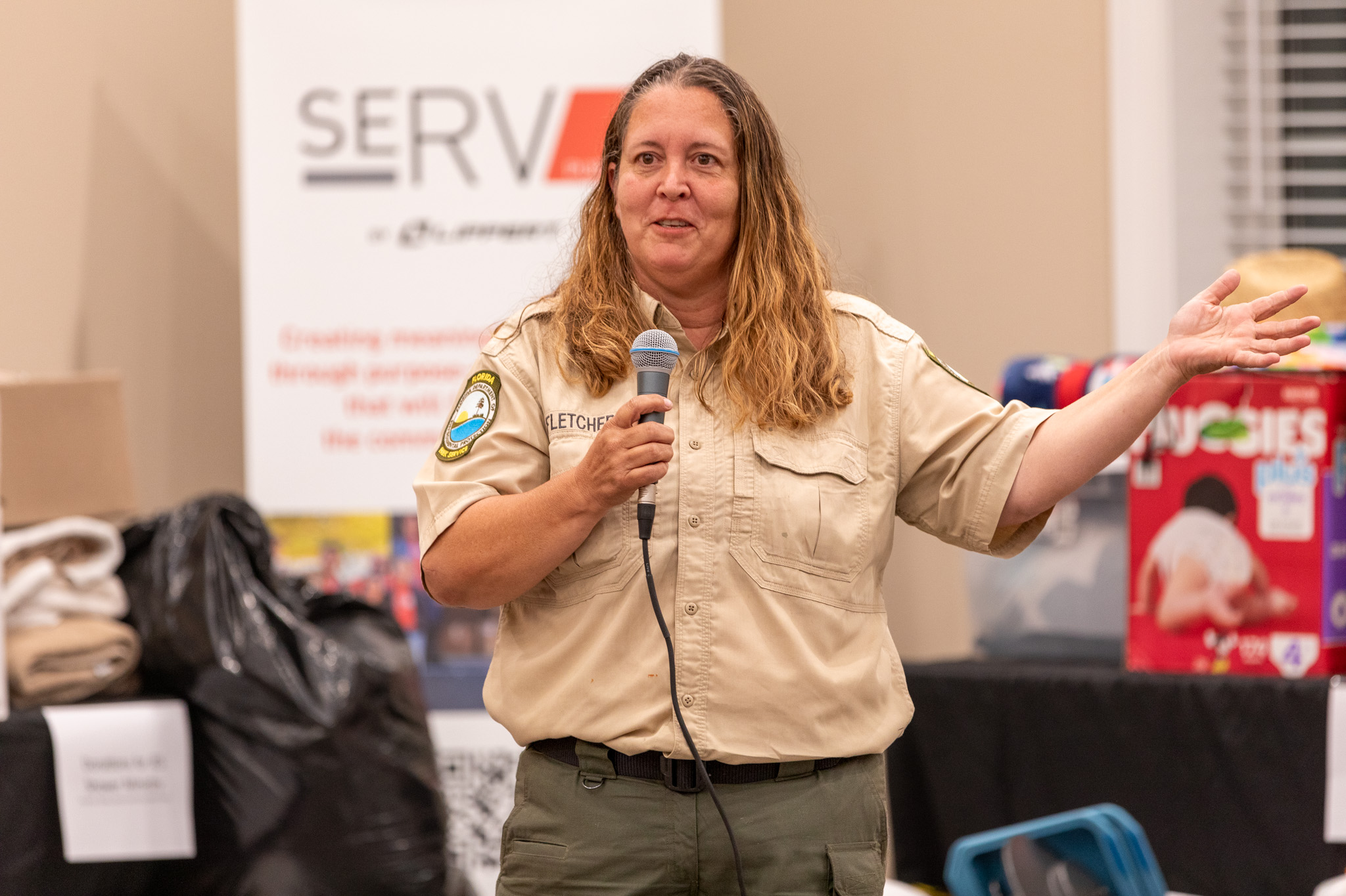 sa_20231019_SERV_RV_Rally_047.jpg