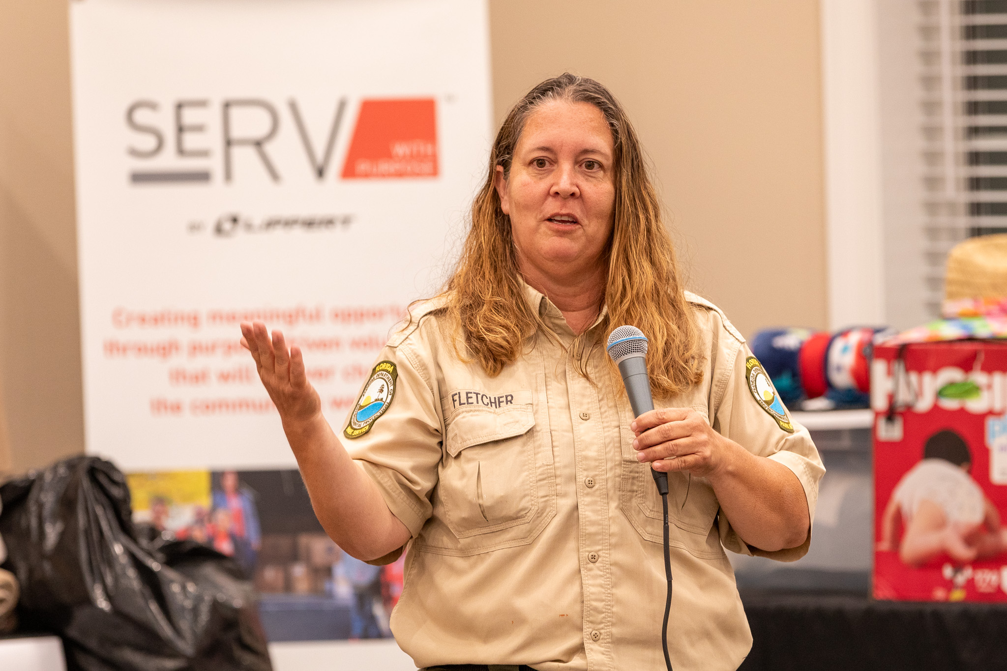 sa_20231019_SERV_RV_Rally_048.jpg