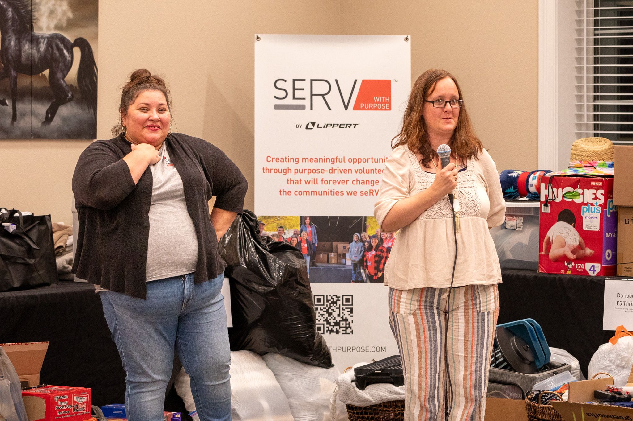 sa_20231019_SERV_RV_Rally_050.jpg