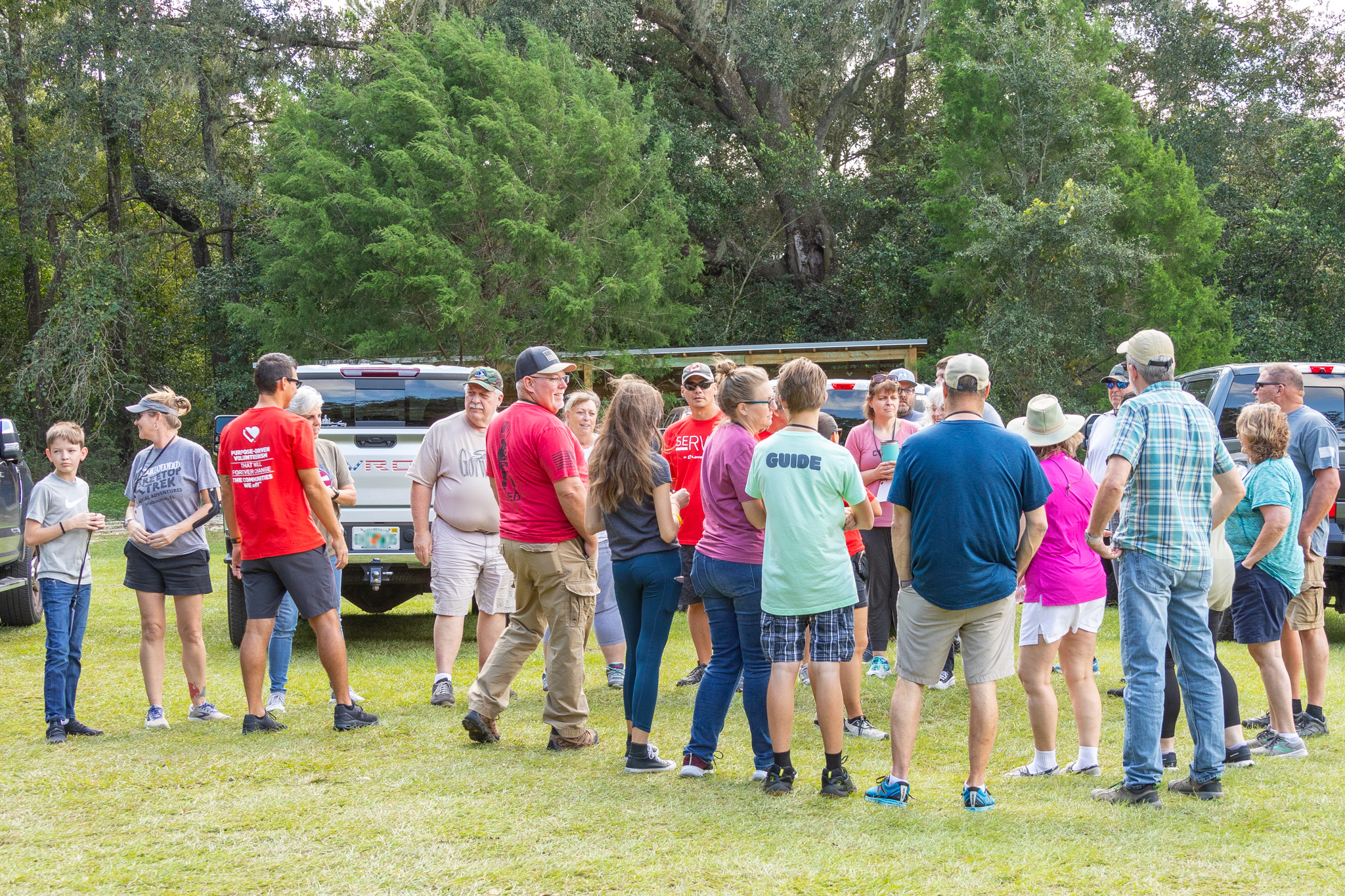 sa_20231020_SERV_RV_Rally_071.jpg