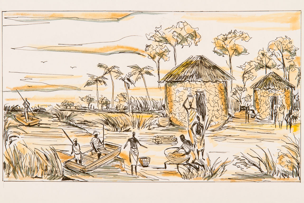 Wynn Art Album