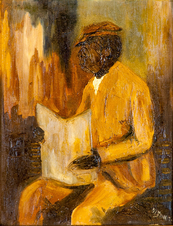 Wynn Art Album