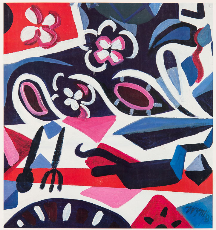 Wynn Art Album Wynn Art Album